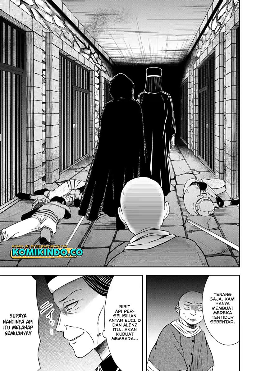 Chapter 16.1 - halaman 6