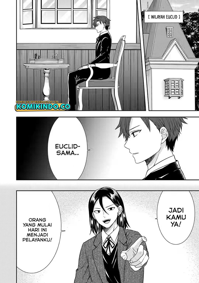 Chapter 16.1 - halaman 7