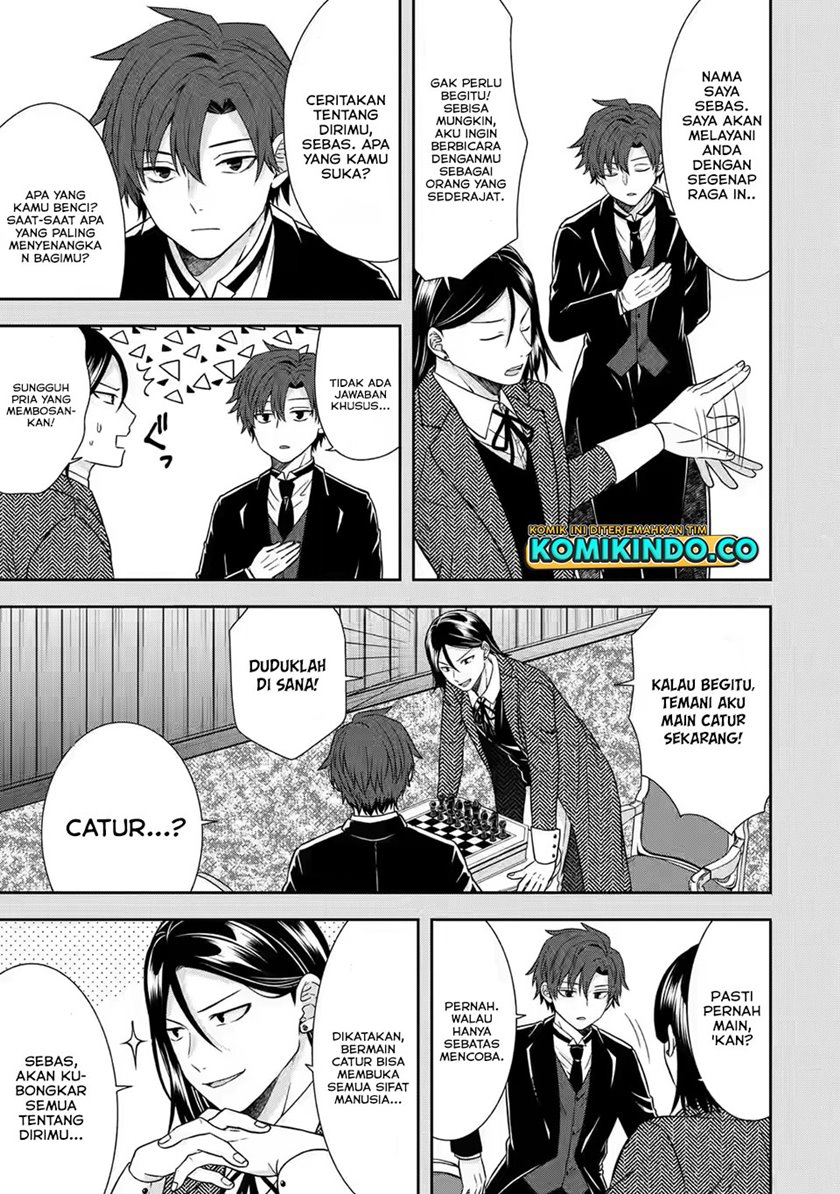 Chapter 16.1 - halaman 8