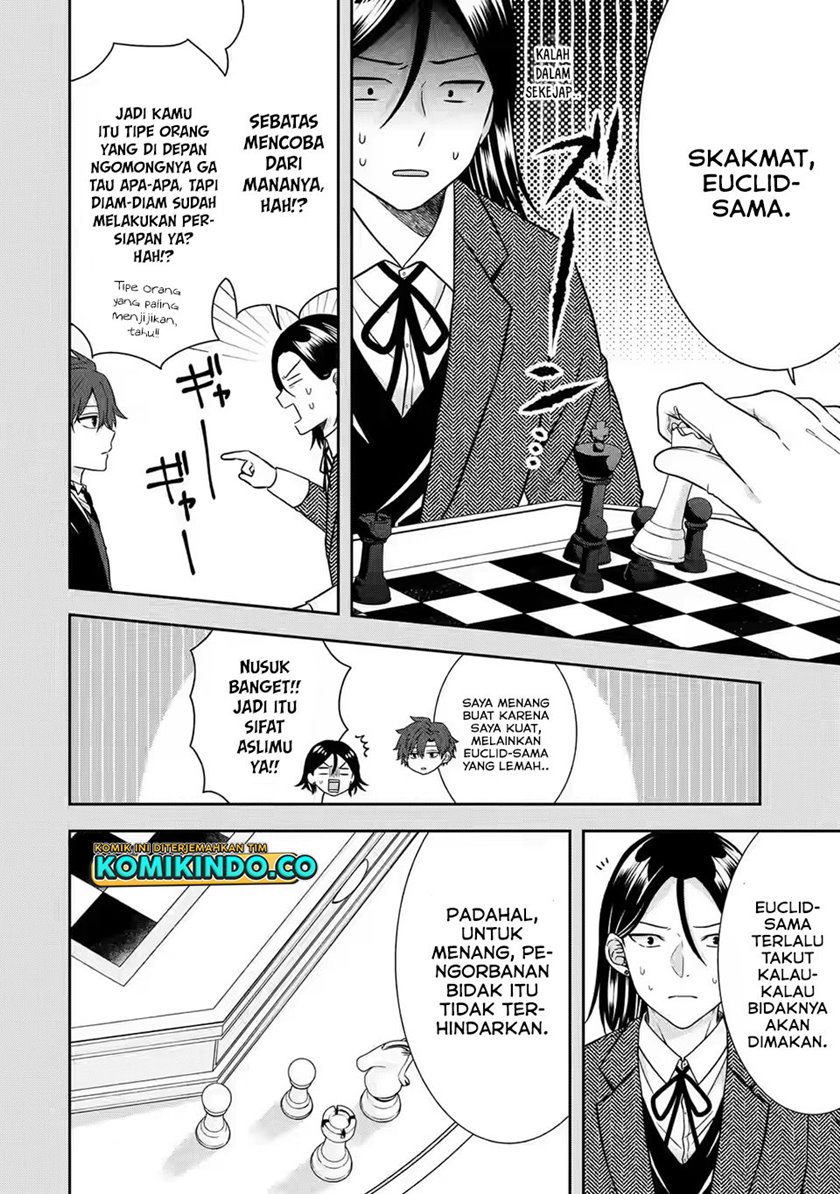 Chapter 16.1 - halaman 9