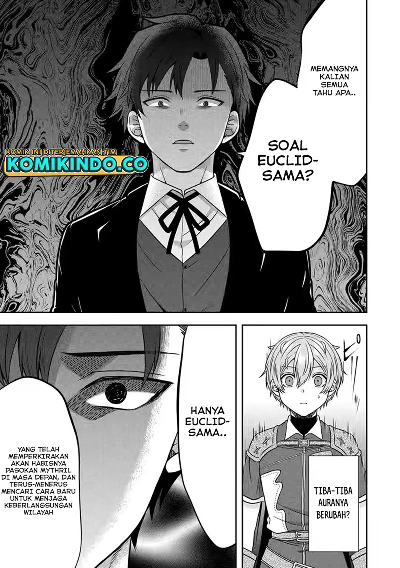 Chapter 15.2 - halaman 12