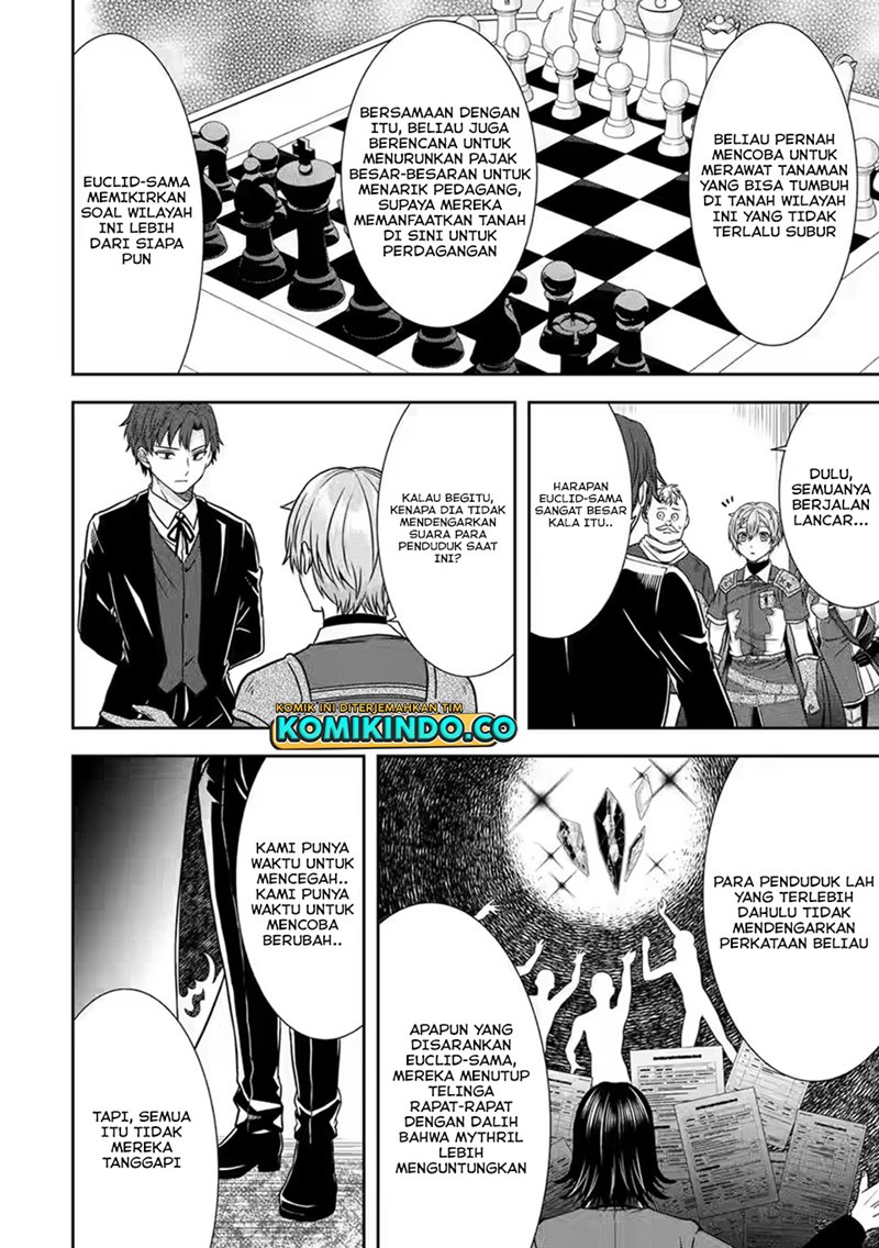 Chapter 15.2 - halaman 13