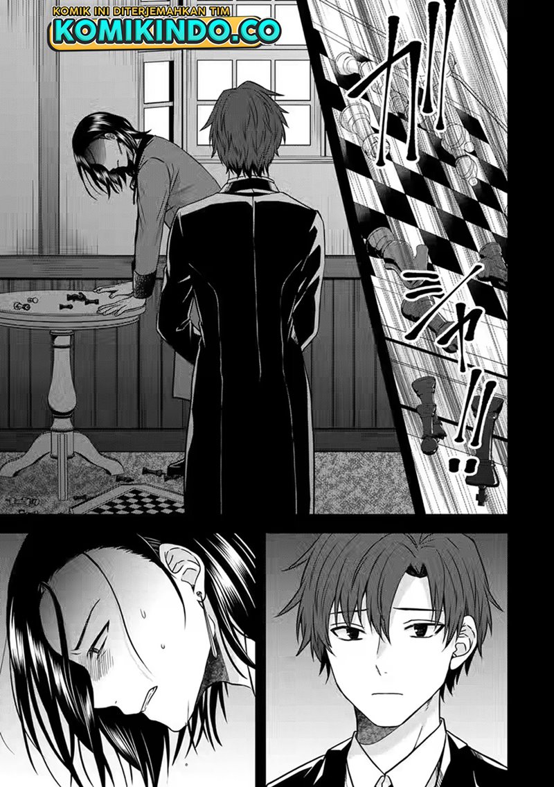 Chapter 15.2 - halaman 14