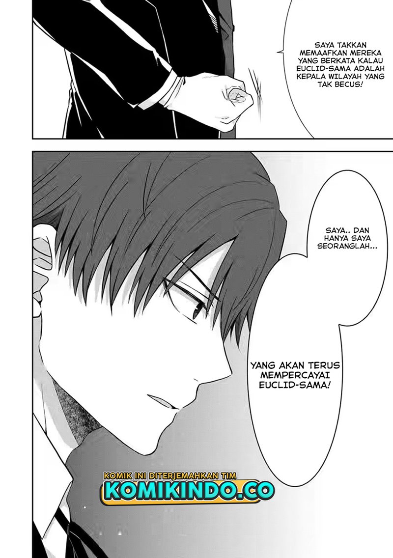 Chapter 15.2 - halaman 15