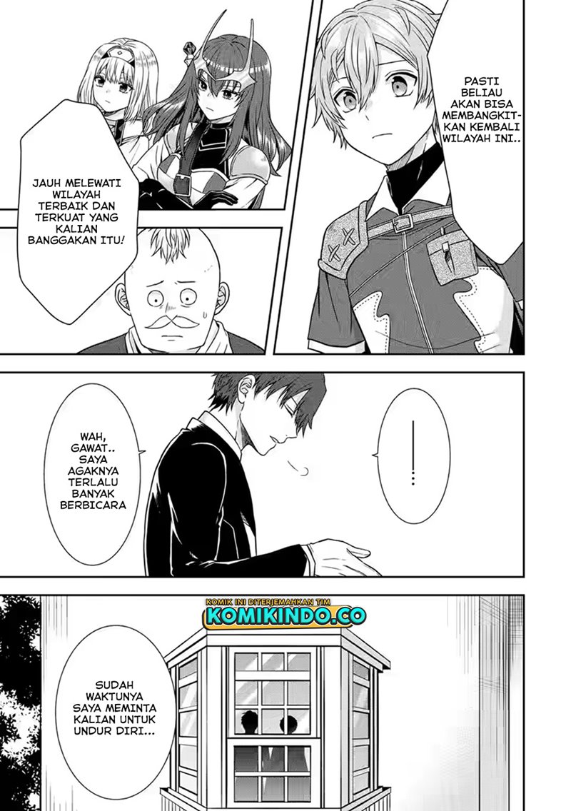 Chapter 15.2 - halaman 16