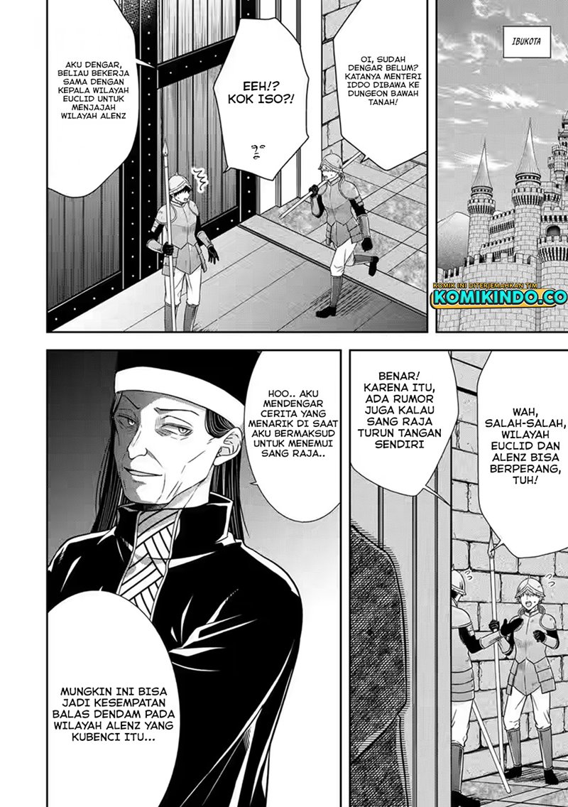 Chapter 15.2 - halaman 17