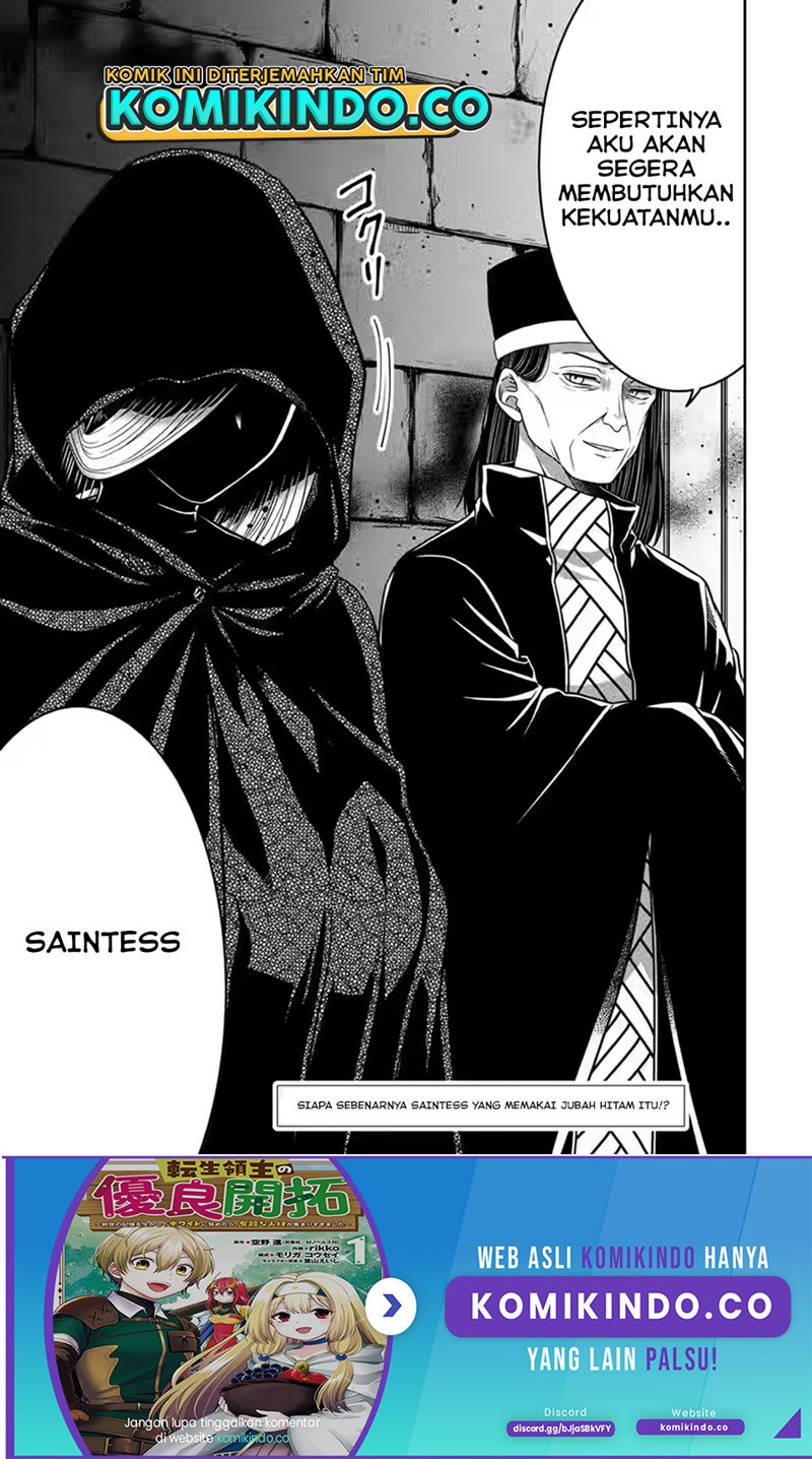 Chapter 15.2 - halaman 18