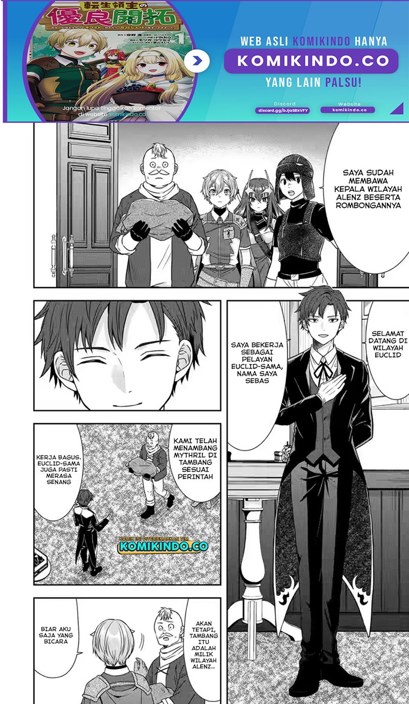 Chapter 15.2 - halaman 3