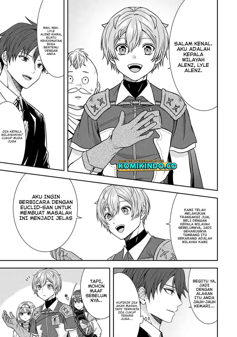 Chapter 15.2 - halaman 4