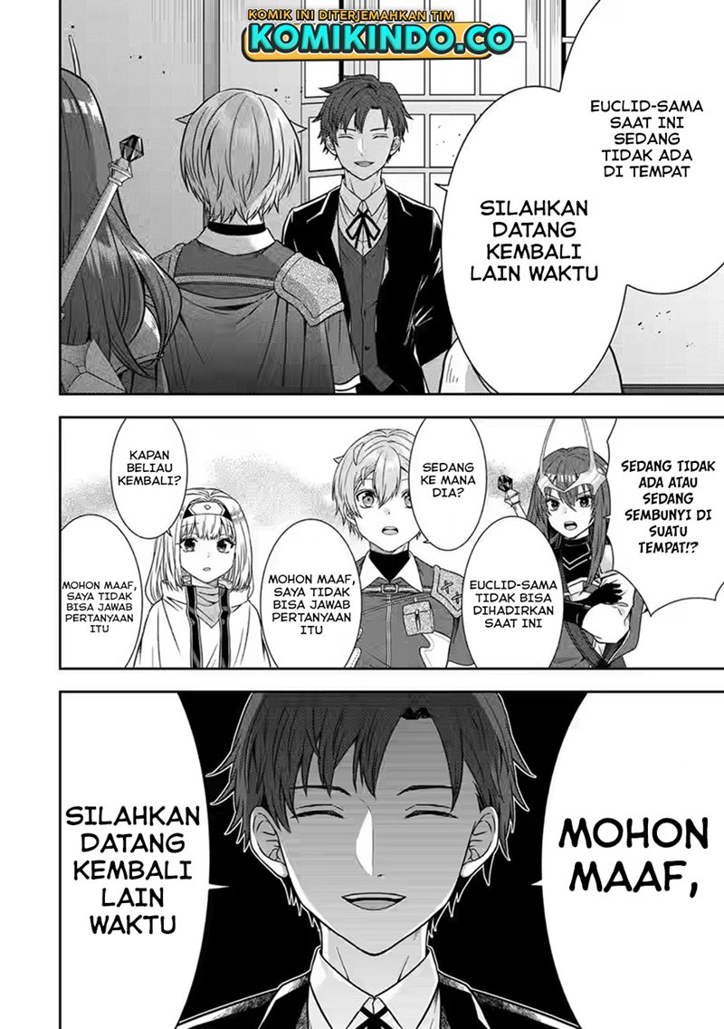 Chapter 15.2 - halaman 5