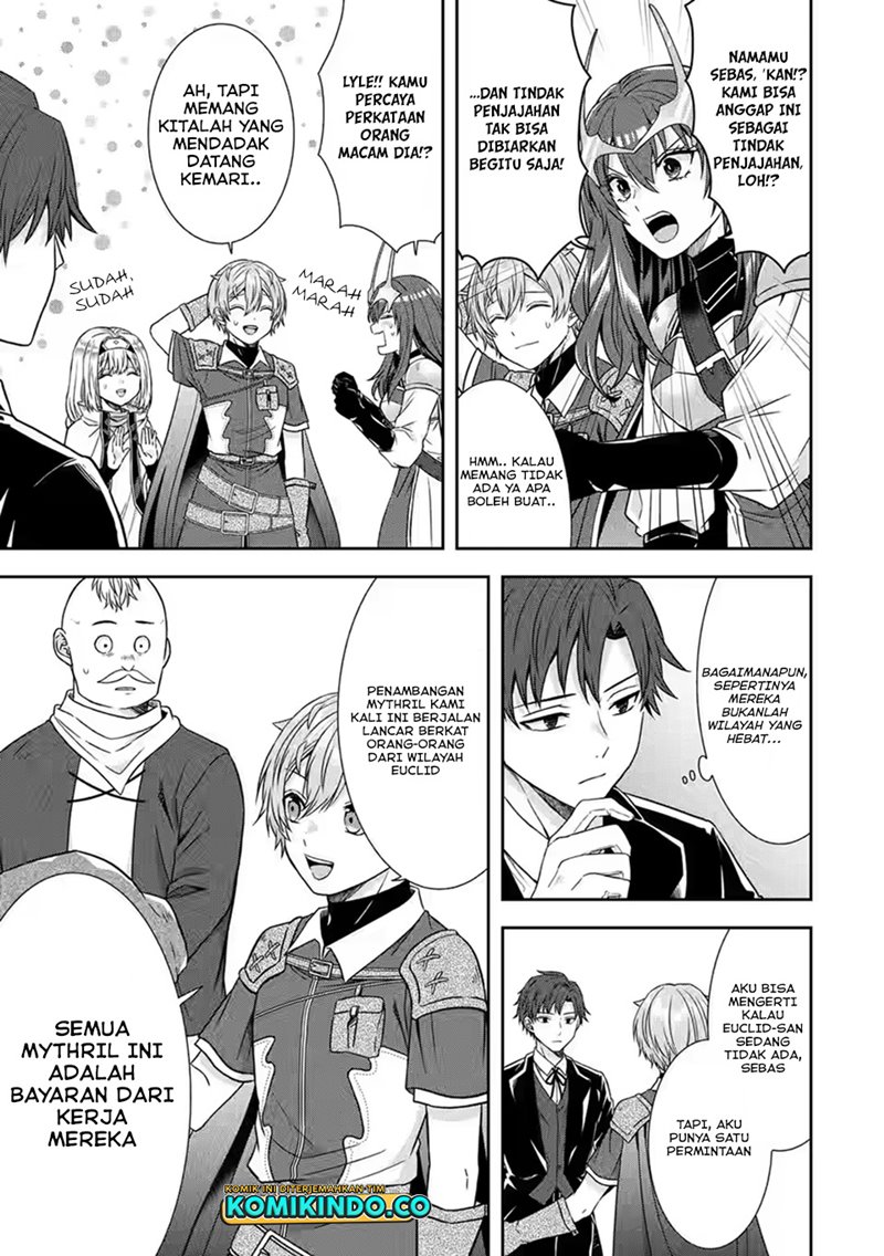 Chapter 15.2 - halaman 6
