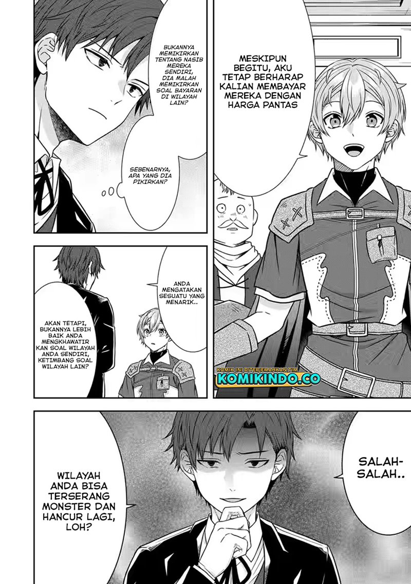Chapter 15.2 - halaman 7