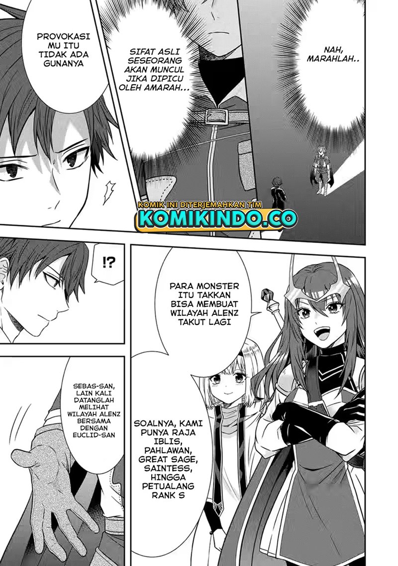 Chapter 15.2 - halaman 8