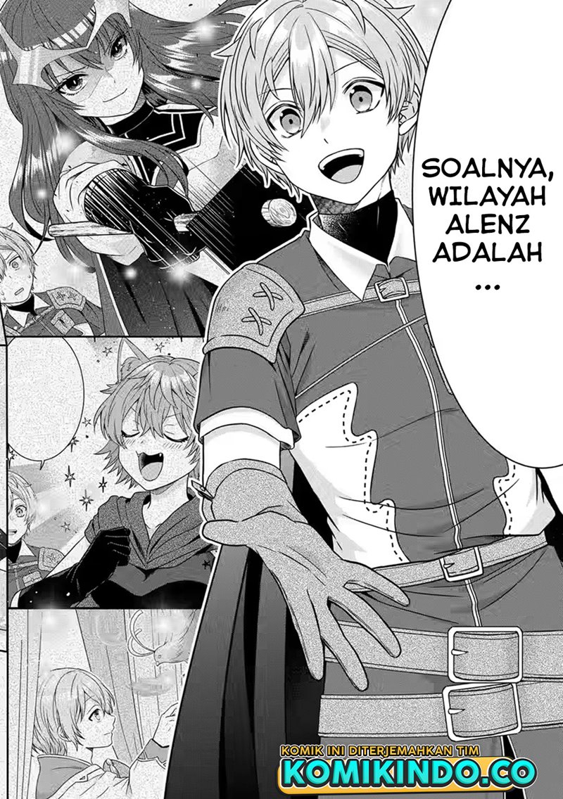Chapter 15.2 - halaman 9