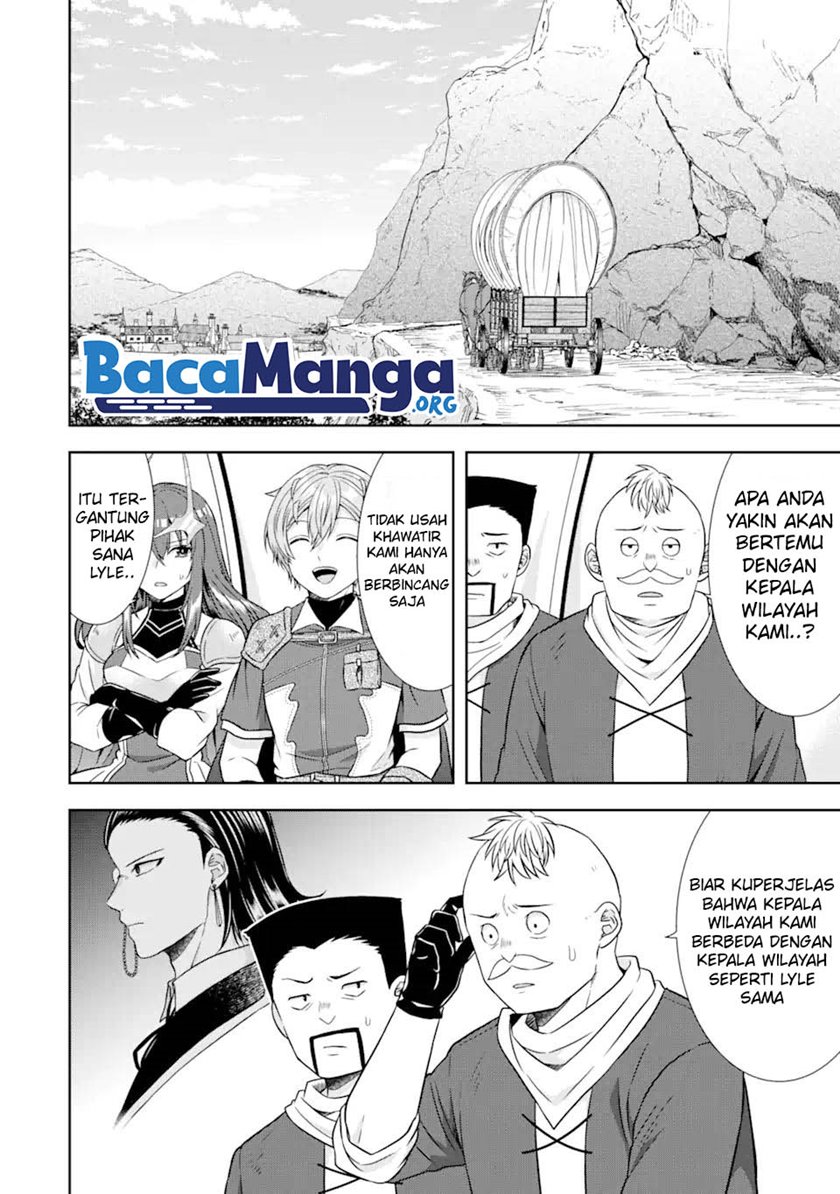 Chapter 15.1 - halaman 12
