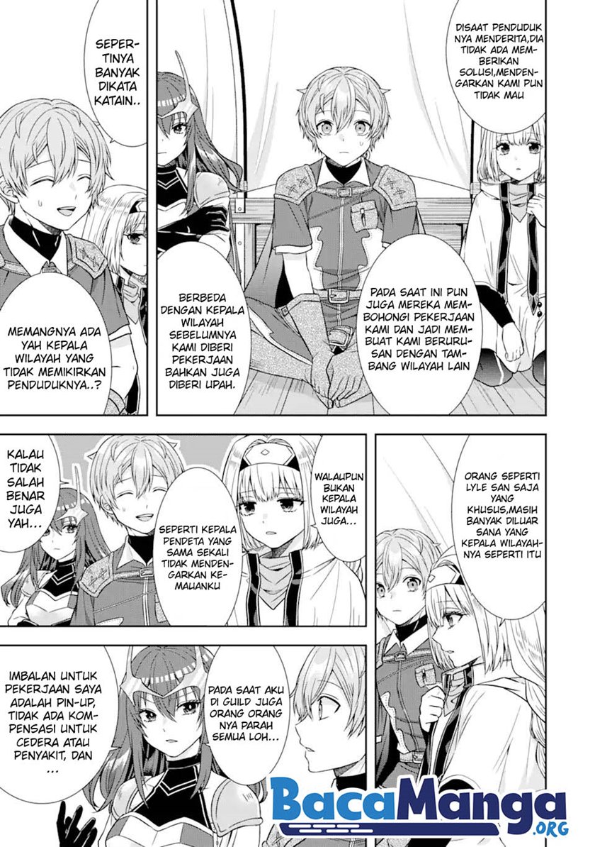 Chapter 15.1 - halaman 13