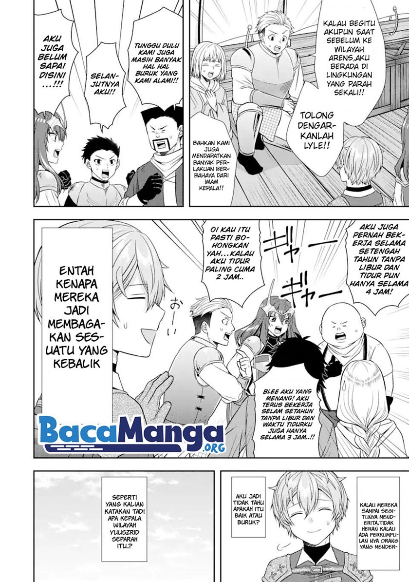 Chapter 15.1 - halaman 14