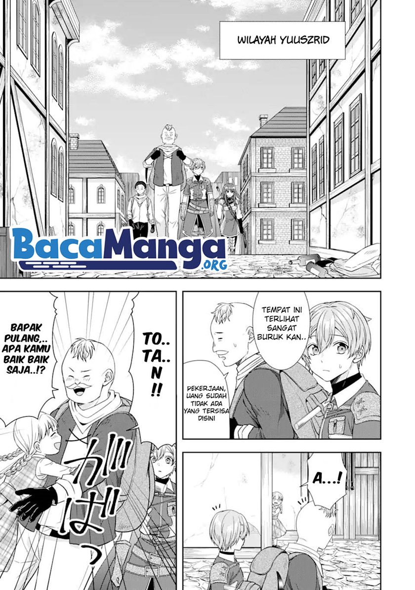 Chapter 15.1 - halaman 15
