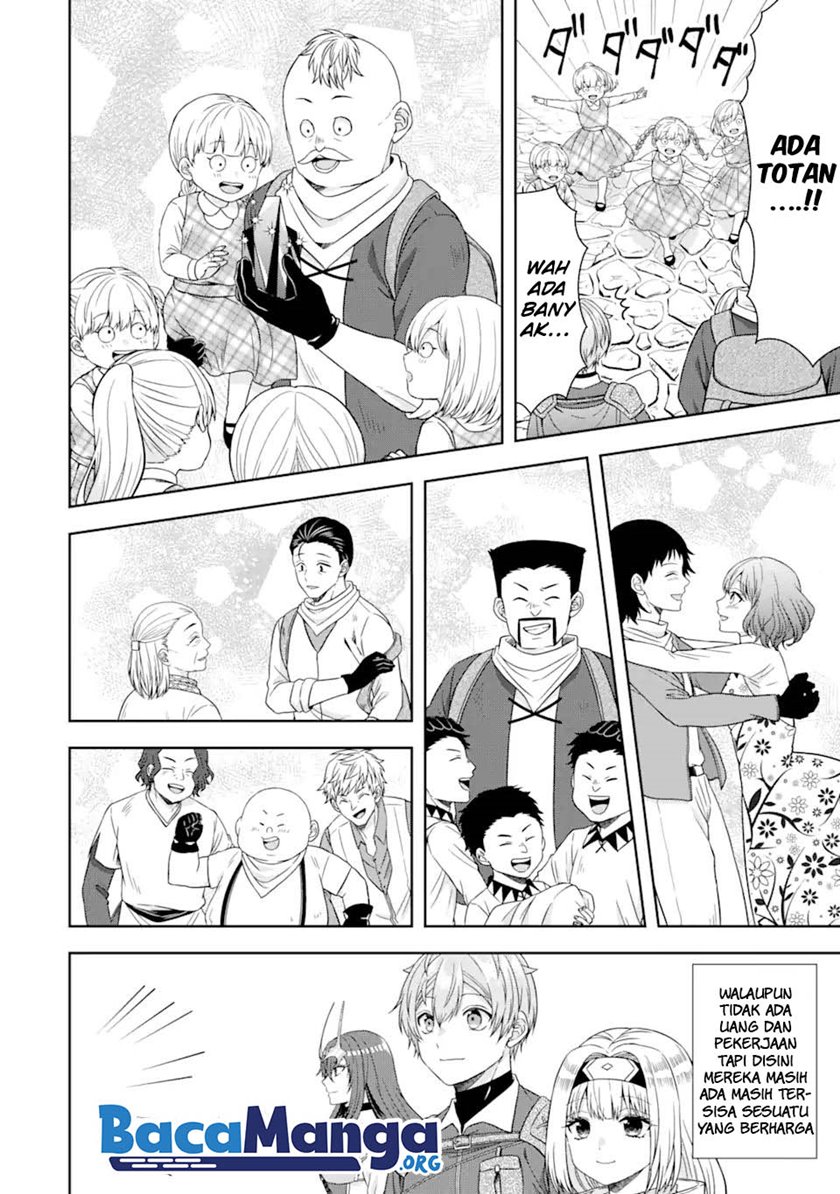 Chapter 15.1 - halaman 16