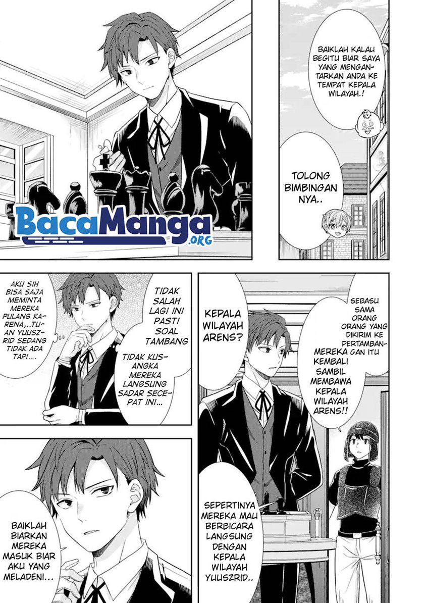 Chapter 15.1 - halaman 17