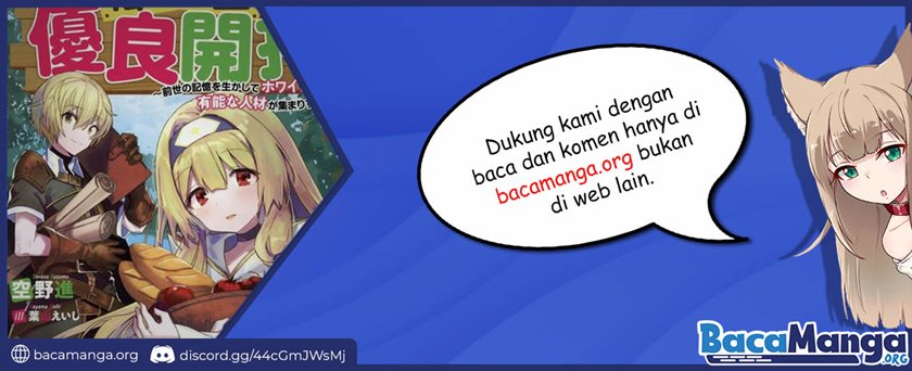 Chapter 15.1 - halaman 19