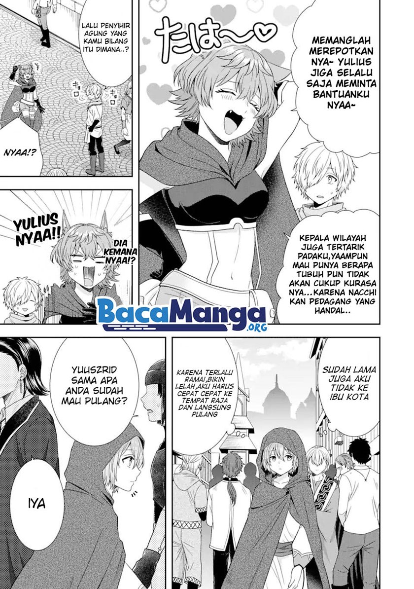 Chapter 15.1 - halaman 5