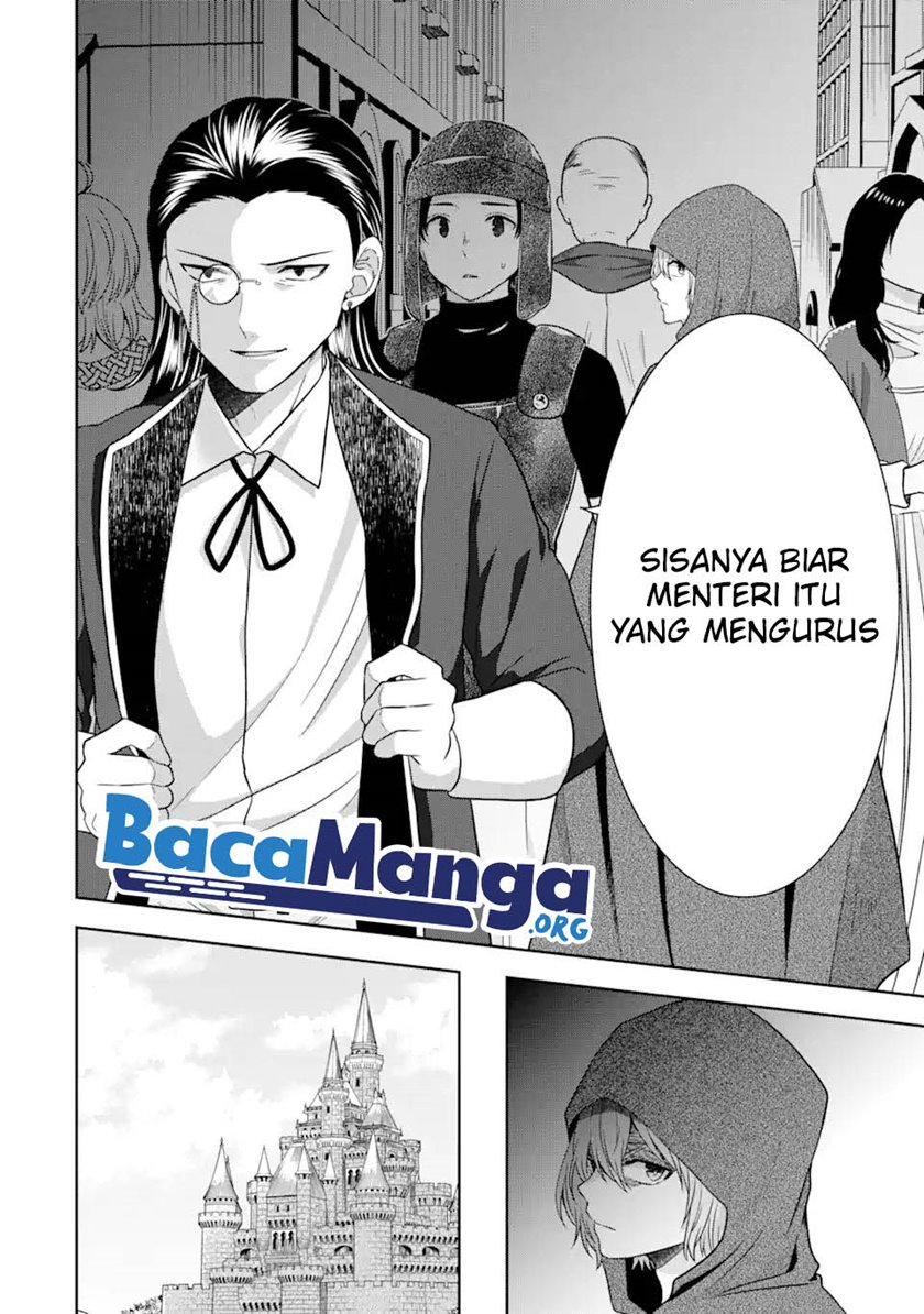 Chapter 15.1 - halaman 6