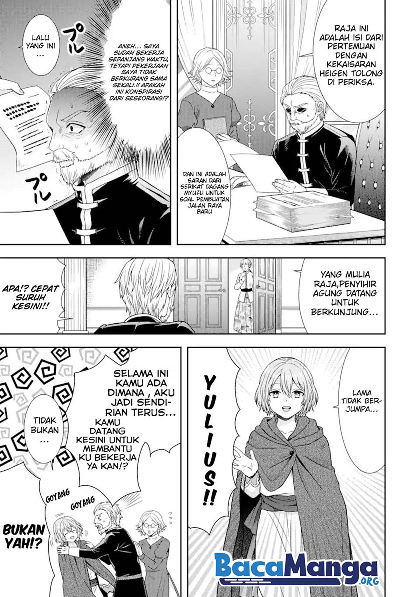 Chapter 15.1 - halaman 7