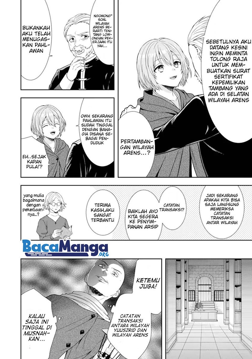Chapter 15.1 - halaman 8