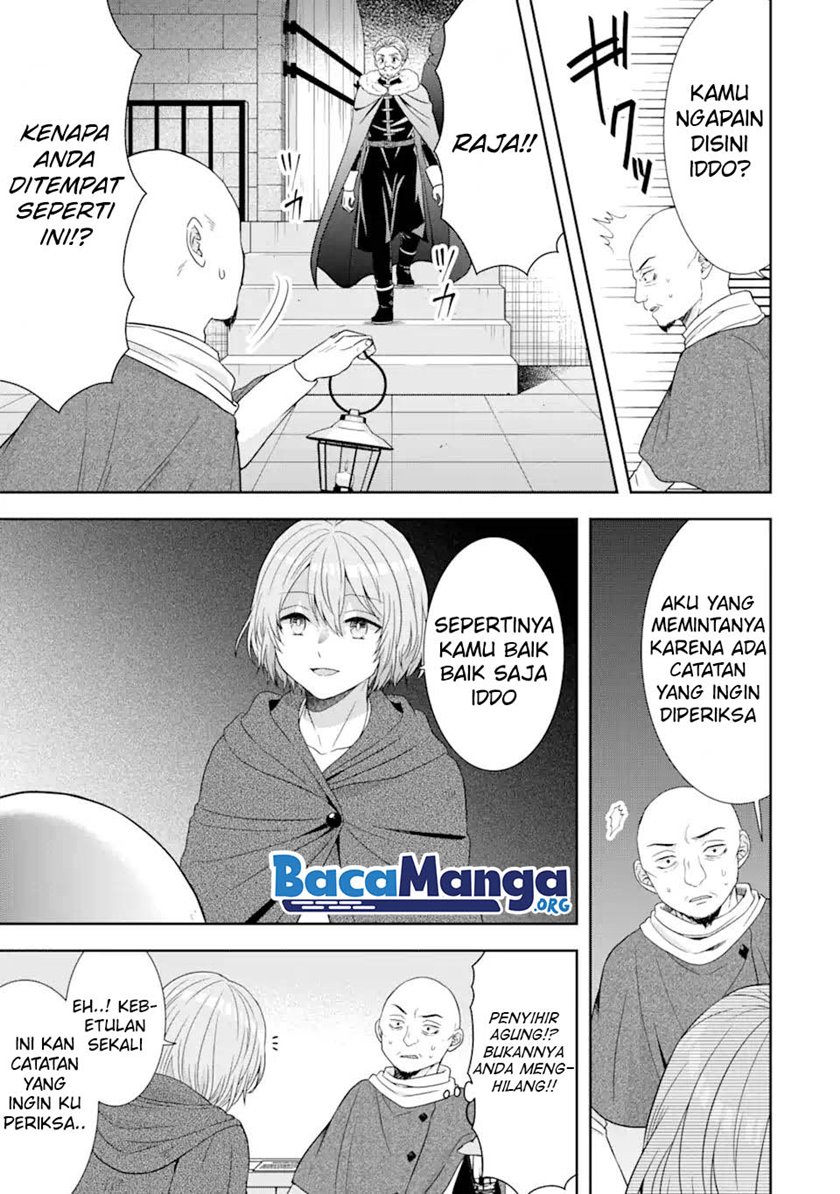 Chapter 15.1 - halaman 9