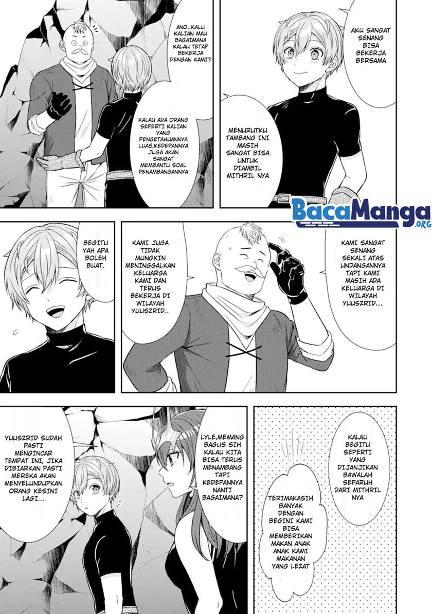 Chapter 14.3 - halaman 12