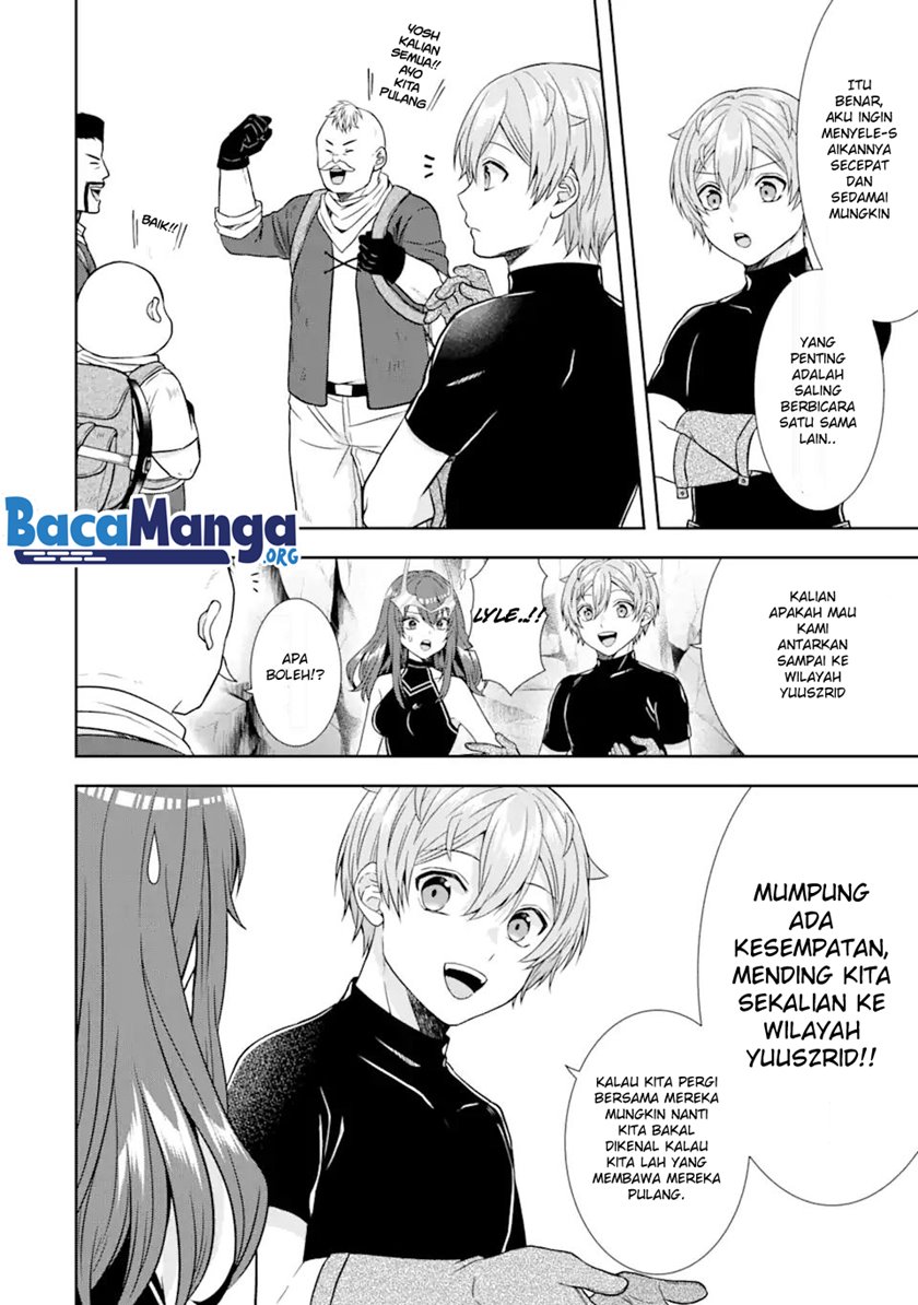Chapter 14.3 - halaman 13