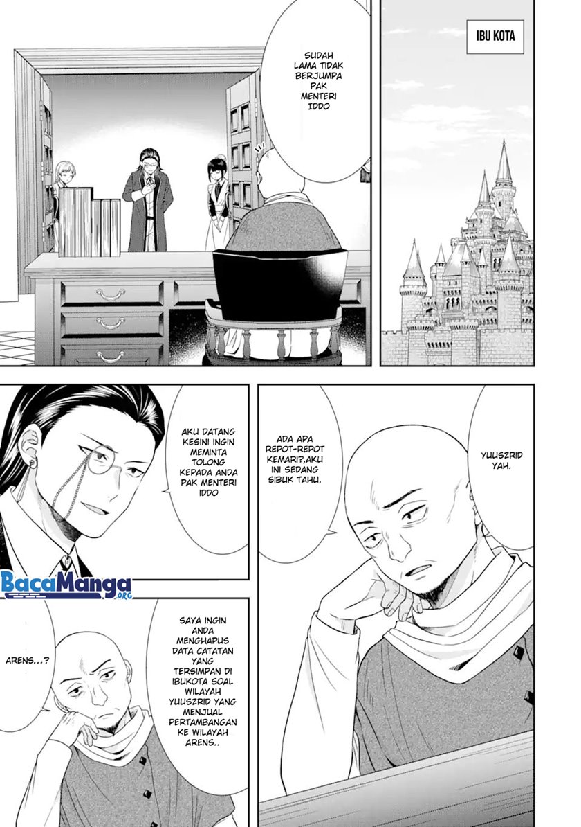 Chapter 14.3 - halaman 14