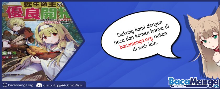 Chapter 14.3 - halaman 17