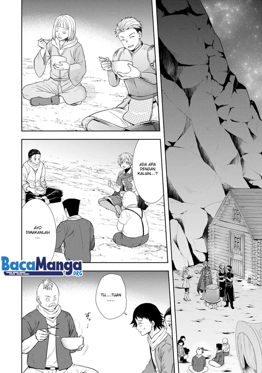 Chapter 14.3 - halaman 3