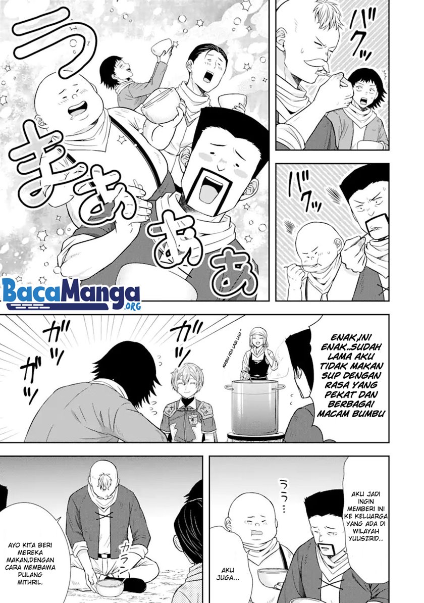 Chapter 14.3 - halaman 4