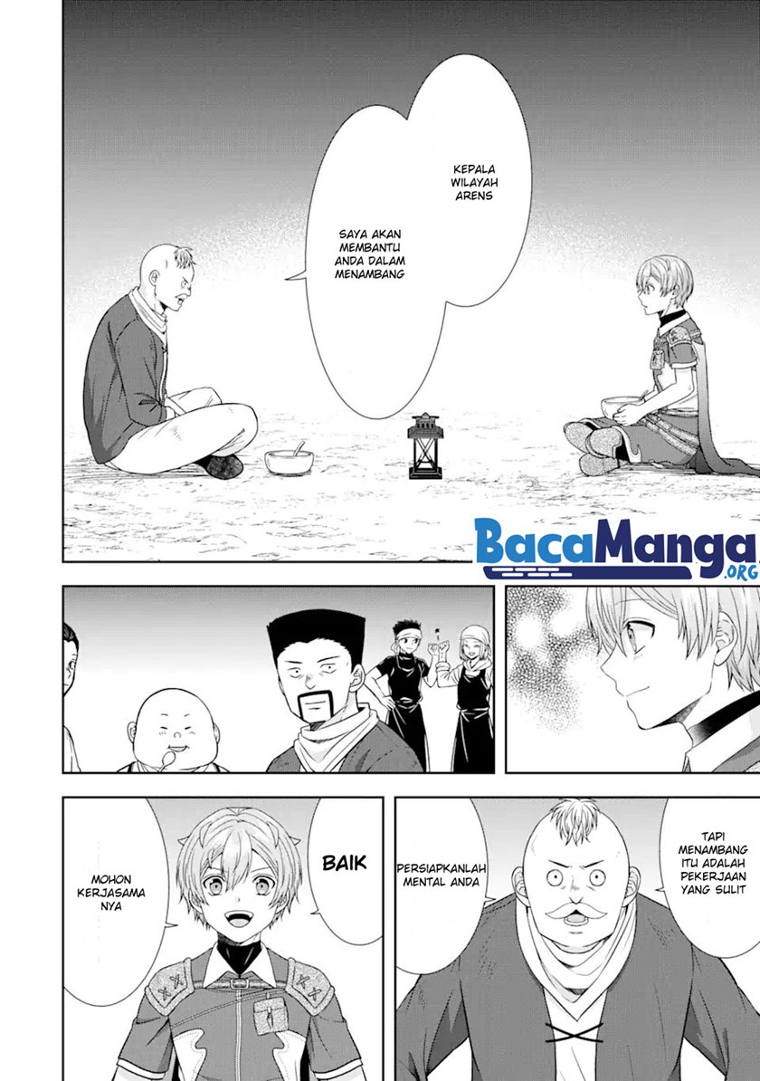 Chapter 14.3 - halaman 5