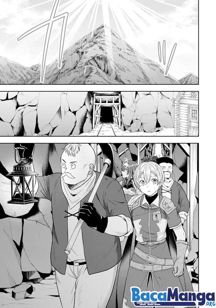 Chapter 14.3 - halaman 6