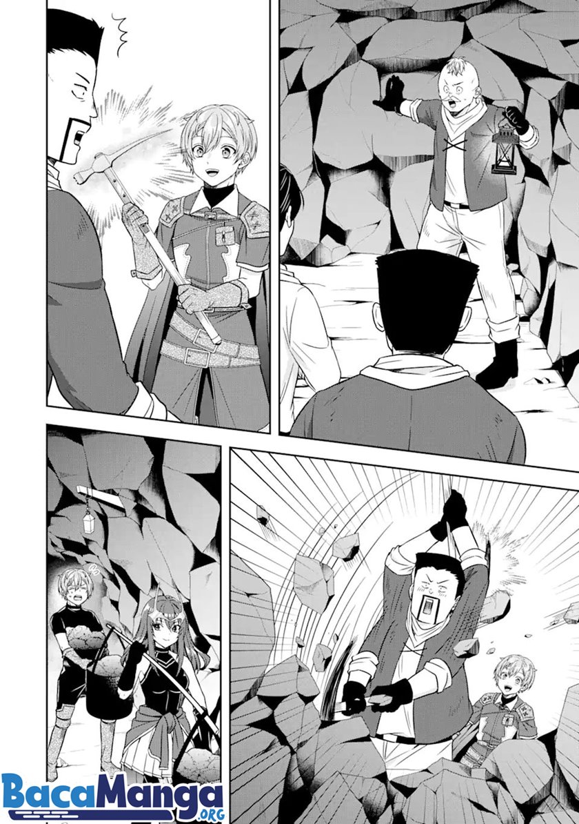 Chapter 14.3 - halaman 7