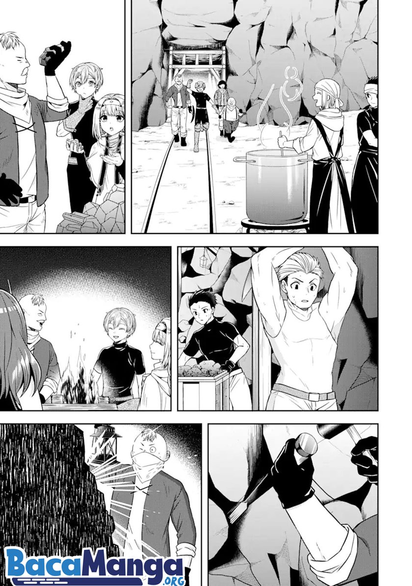 Chapter 14.3 - halaman 8