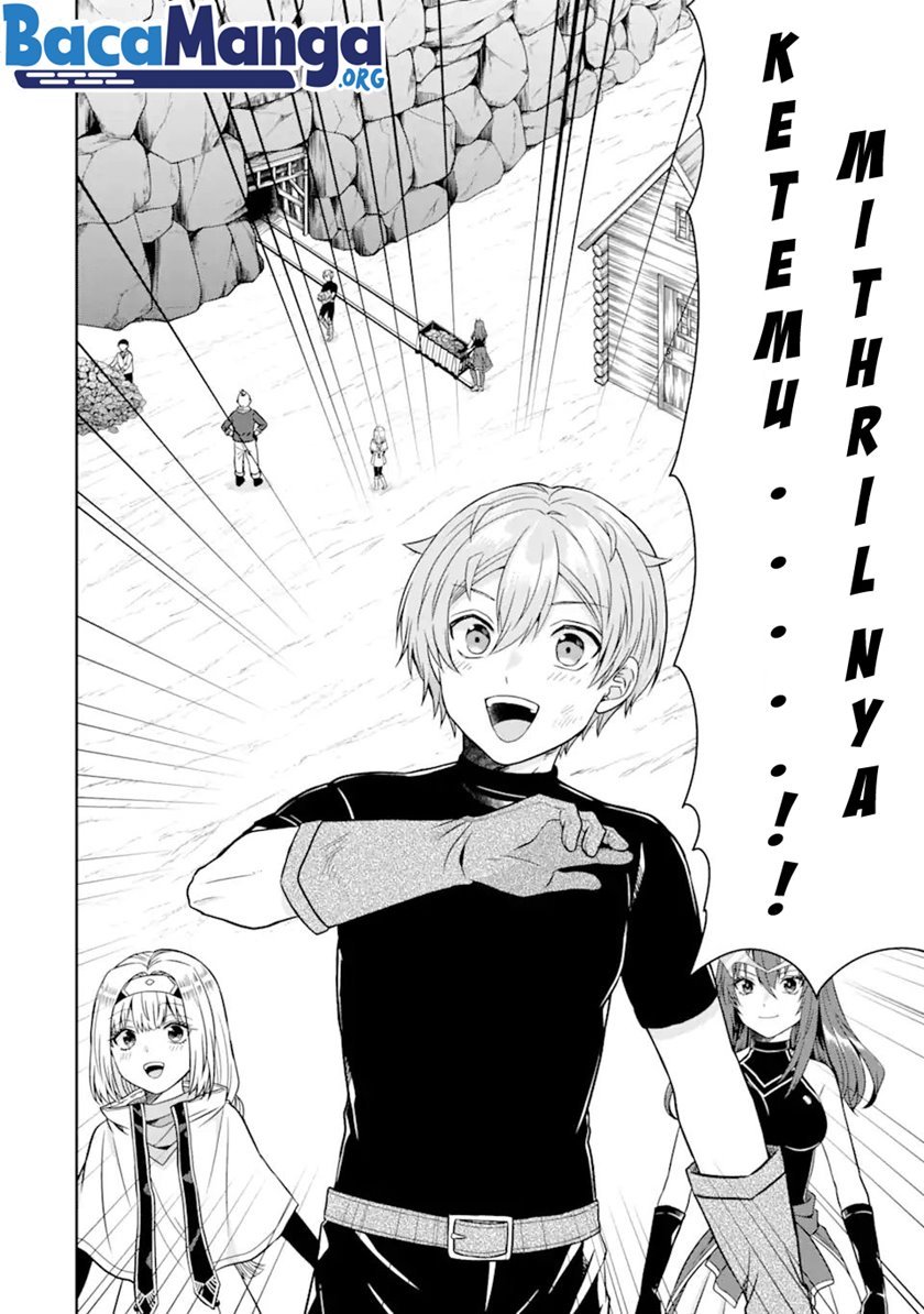 Chapter 14.3 - halaman 9