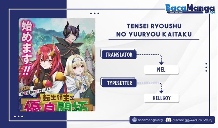 Chapter 14.2 - halaman 2
