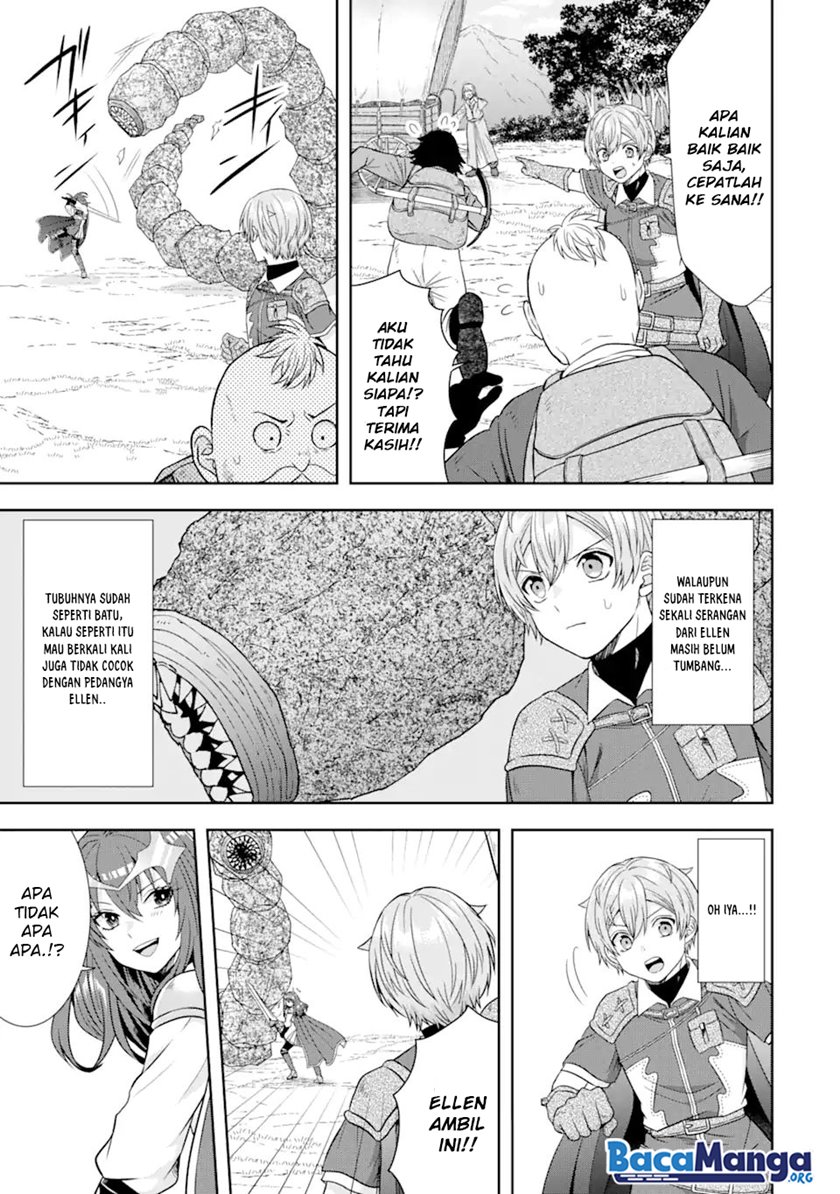Chapter 14.2 - halaman 12