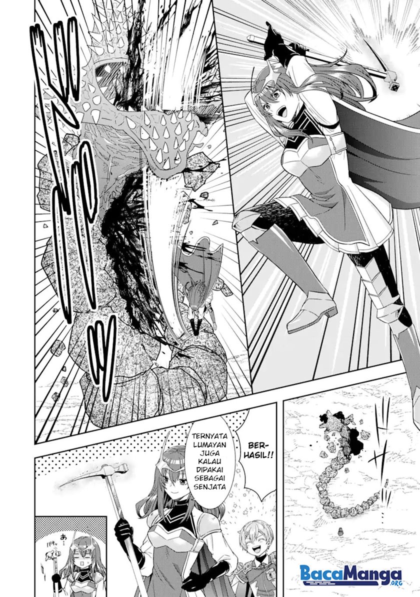 Chapter 14.2 - halaman 13
