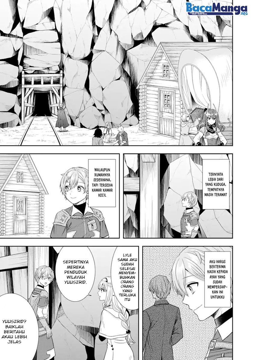Chapter 14.2 - halaman 14