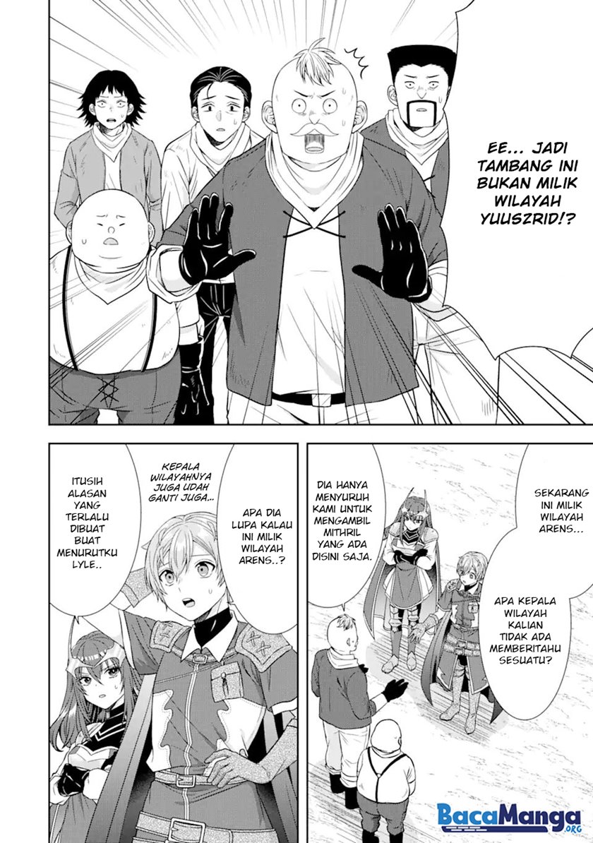 Chapter 14.2 - halaman 15