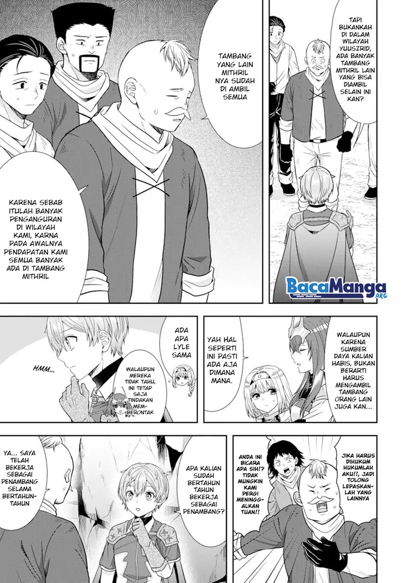 Chapter 14.2 - halaman 16