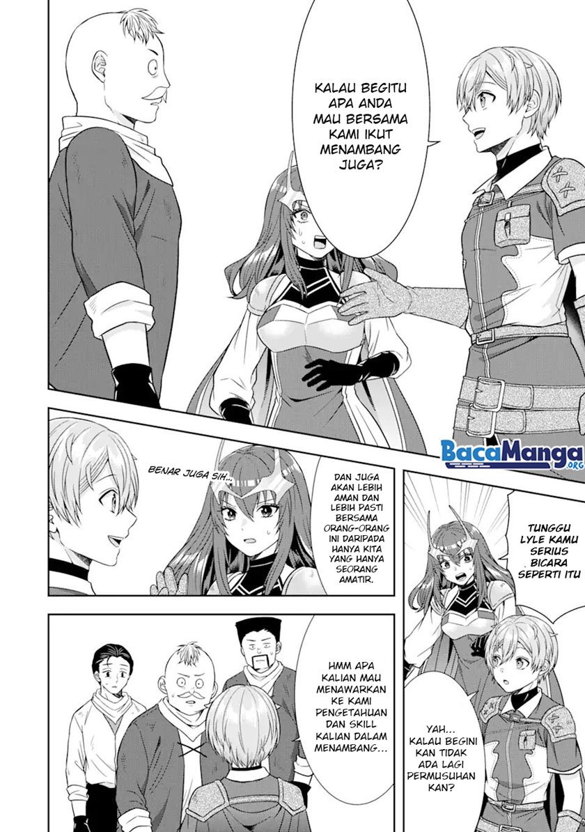 Chapter 14.2 - halaman 17