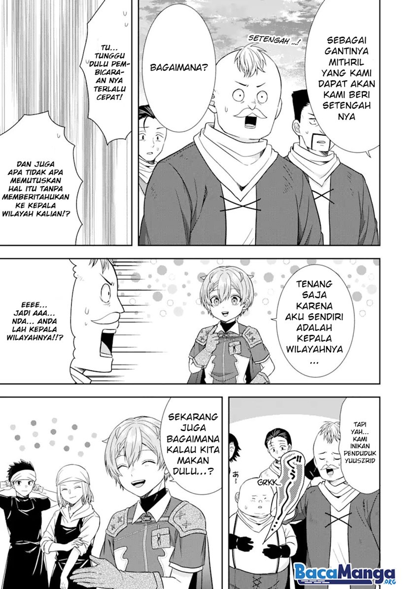 Chapter 14.2 - halaman 18