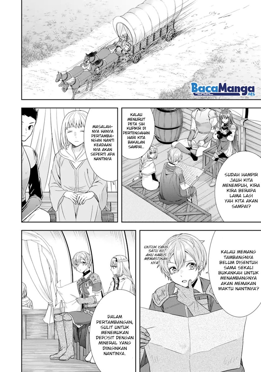 Chapter 14.2 - halaman 3